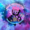 bear_necessities1988