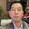 tu_xe_dalat