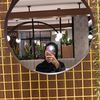 instaaannn