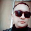 yudha_dwi07