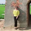 hongduc86