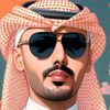 alnasheri2