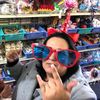 bettyboo_78