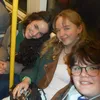 ella_rundell
