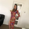 jamieleepaterson