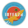 integza