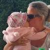 franziskanolting0