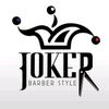 jocker_602