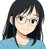 _havenfinds