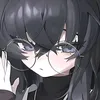 unknown_artist757