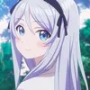 yandereiss