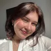 alinaseib