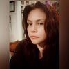 liz.exm