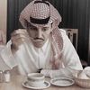 m7md_7rb_