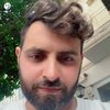aymansakr.1