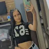 mariaeduardacarvalho22