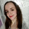 karina__22__2002_10