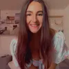 irinaa631
