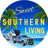 sweet_southern_living