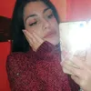 alessandra.prezioso93