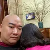 quyluu48