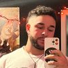 vinnie.liranzo
