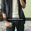 shortfrongooner