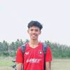 vyx_rhmt