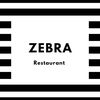 ZEBRA RESTAURANT