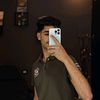 h2modyy