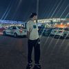 mohandelsayed0