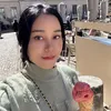 Ma Ma Gyi