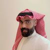yazeedal3nazi