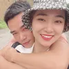 luongthilananh.shop