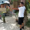 reneboyusi