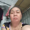 user34234051