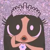 lois_marsh