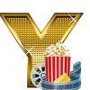 y_movieguy