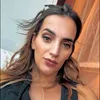 thealfawoman89