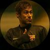 yahir_mtzz13