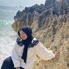 frrdaaskyy__