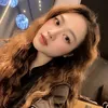 ngocthuyle121