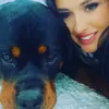 danielleleighsamson