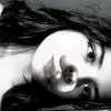 es.lorena.xx
