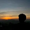 nathan143.1