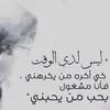 user891129335
