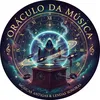 Oráculo da música