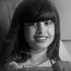 ♚͜͡𝓡