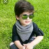 user3seplkbccc