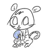 konsomeiin